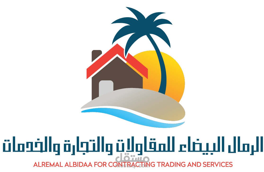 Client: Dar Beda